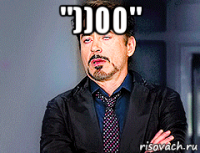 "))00" 