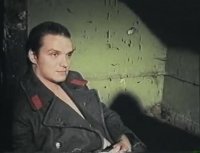 бля,охуетельная история, аж шишка встала., Мем 987098
