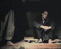 Все мемы Да как ты заебал