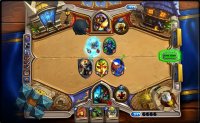 Все мемы Hearthstone