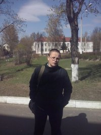 тебе сука с какой с левой или с правой?!, Мем Оброк