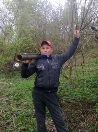 Создать мем Рохан