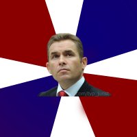 я требую авокадо, Мем ТИПИЧНЫЙ ПРАКТИКУЮЩИЙСЯ ЮРИСТ