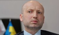 игорь лысый, худой и вонючий, Мем Турчинов