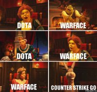 dota warface dota warface warface counter strike go