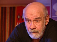 что происходит???, Мем Антибиотик