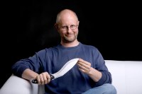 я вас категорически приветствую, Мем Dd