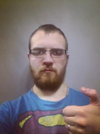 если увидел у бомжа iphone, пизди его это хипстер или очень успешный бомж, Мем Хипстахейтер
