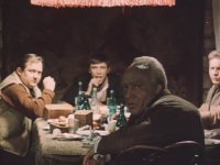 риск, дело благородное бери лимон вялый, живо, Мем Место встречи изменить нельзя