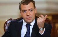 Создать мем Никто не вернется в 2007