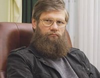 Все мемы Доктор Сайков