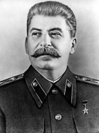  сталина на вас нет, Мем Сталин