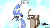 r2d2 