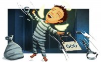 когда у тебя куча золота и серебра я бро и знаешь куда их девать, Мем Аватария