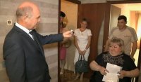 Все мемы Ехидный колобок