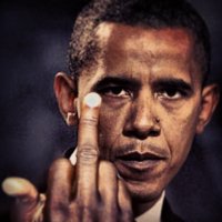 Все мемы Fuck you