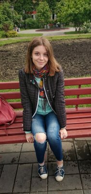 игоря улащук я знаю хороший куняша. а горячий до ужаса, Мем Га