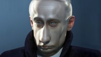  в 391 году епископ феофил дожег александрийскую библиотеку, Мем ПУТКИН