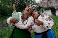  когда у тебя нет плана продаж, Мем Яка сумна новина