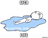 gfcb ftfg