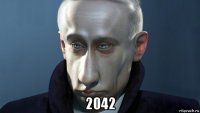  2042