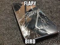 flapy bird