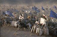 если ваша вечеринка, как минимум не похожа на нечто подобное пожалуйста, не пытайтесь меня приглашать, Мем 111