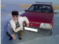 салам, джигитер! есть ..че?, Мем Авто