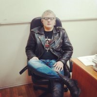 вот как выглядит типичное быдло!!!, Мем Быдло