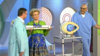 сколько ангелов поместится на кончике иглы?, Мем Малышева героин