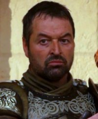 Все мемы Меррин Трант