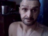 лёша ебучий мопс, Мем Мопс не гребень