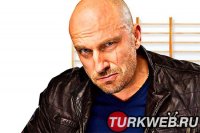 Все мемы Нагиев