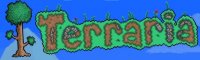 получил киркопил!! теперь ты бог terraria, Мем Terraria