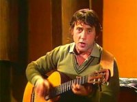 анус порвали анус, Мем Высоцкий