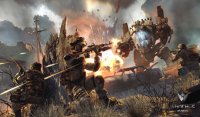 Все мемы Warface
