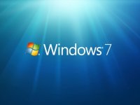 пришло время переустанавливать шindoшs, Мем Windows 7