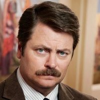 я человек простой захотлинчил епорнер и жду траф, Мем Я человек простой