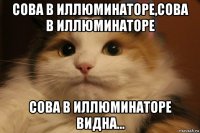 сова в иллюминаторе,сова в иллюминаторе сова в иллюминаторе видна...