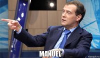 Manuel