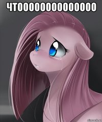 чтоооооооооооооо 