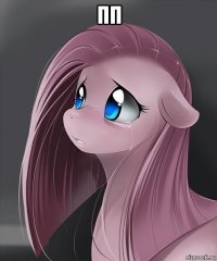 пп 