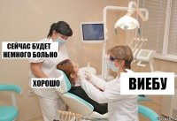 ВИЕБУ