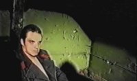 кто вы-то? к кому ты обращаешься блять? я один здесь нахуй? кто вы-то? кто вы? перечисли мне кто кого ты здесь видишь?, Мем Братишка