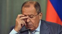 на футбол они поехали! дебилы, бл@дь!!!, Мем Лавров