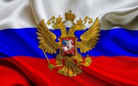 если пишут вам про жопы про хуи говно и рот это пишет без сомненья вам роssийский посриврот, Мем Пидарашка