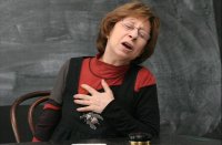 Все мемы Простите нас
