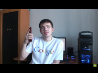 Создать мем Работник