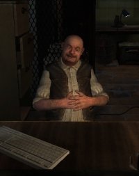 Все мемы Сидорович
