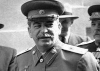 Все мемы Сталин